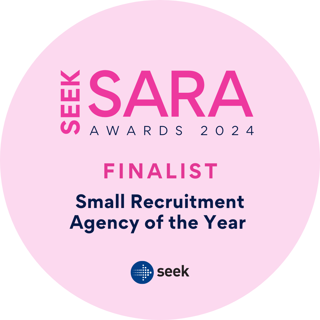 seek-sara-awards-logo