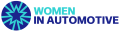 women-in-automotive-logo